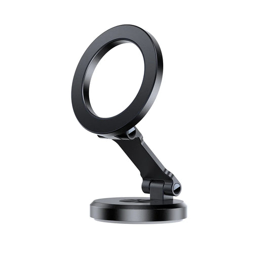 Magnetic Phone Holder