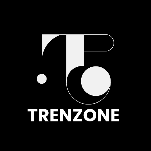 Trenzone