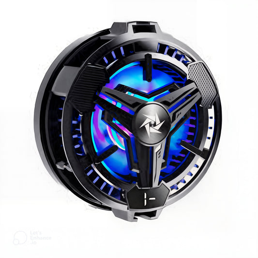 Sl-10 Colling Fan For gaming | Best Colling Fan