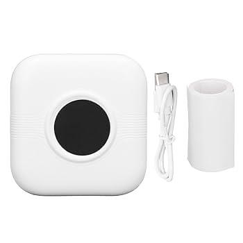 portable thermal printer