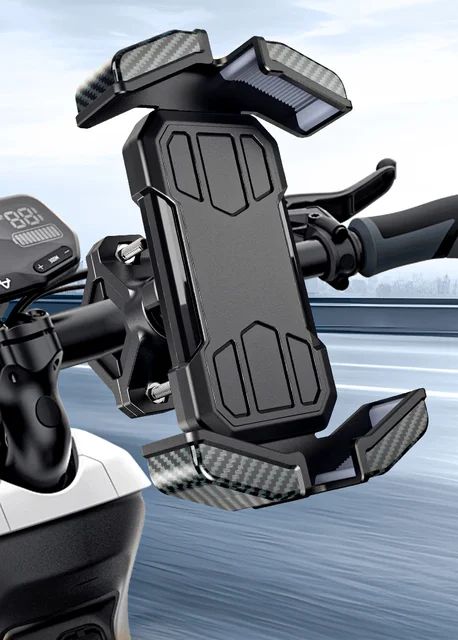 car phone holder