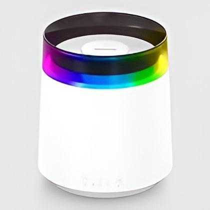 Electric 3L Large Capacity Air Humidifier