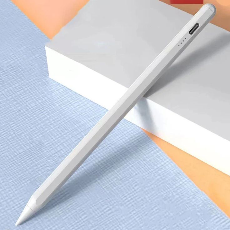 Universal Stylus Pen