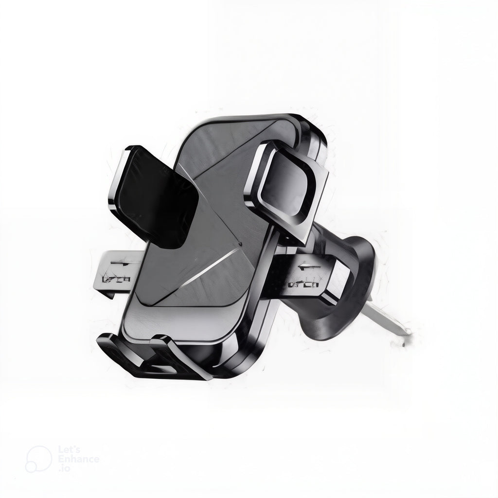 AUW Car Smartphone Holder