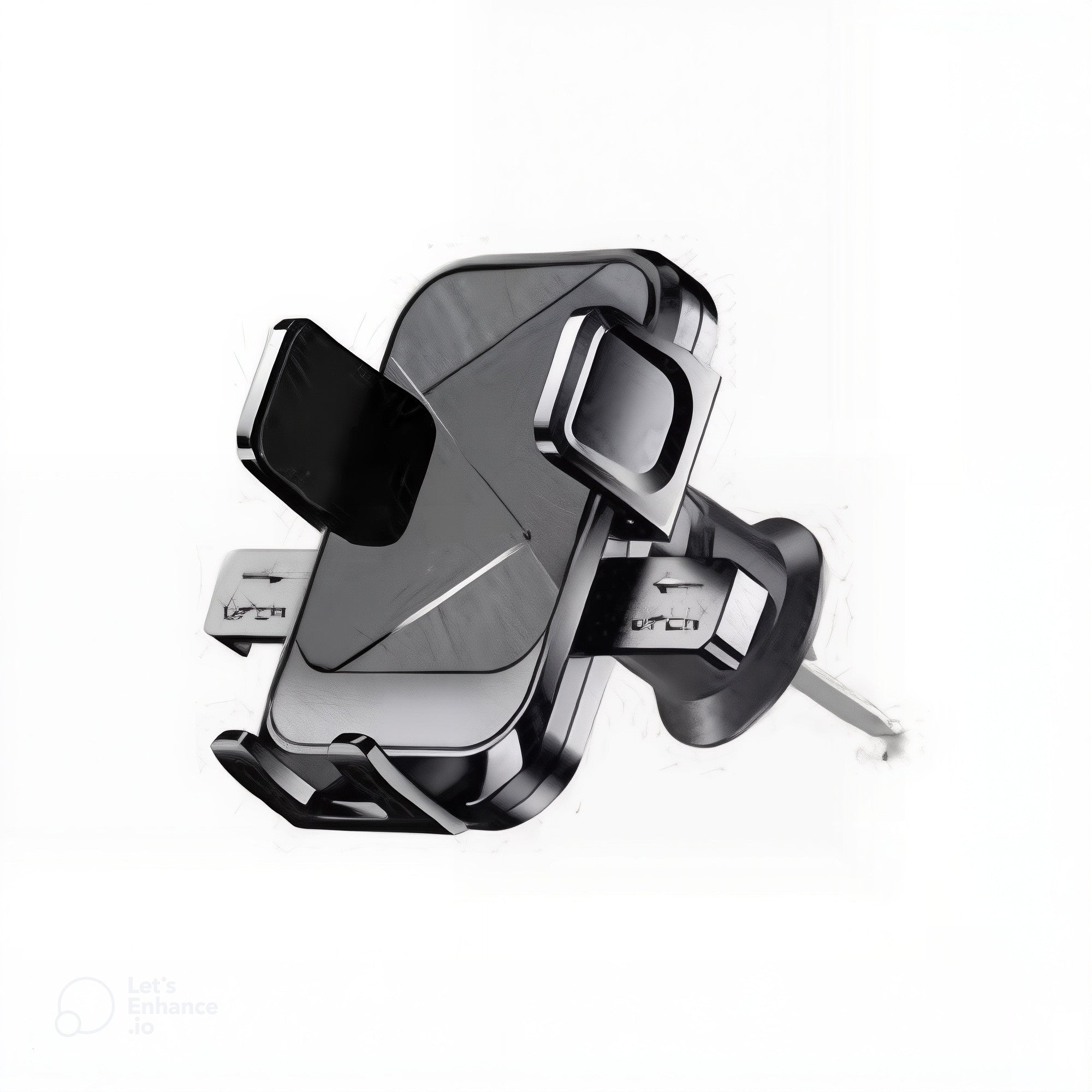 AUW Car Smartphone Holder