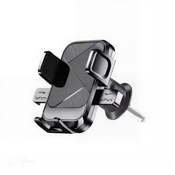 AUW Car Smartphone Holder