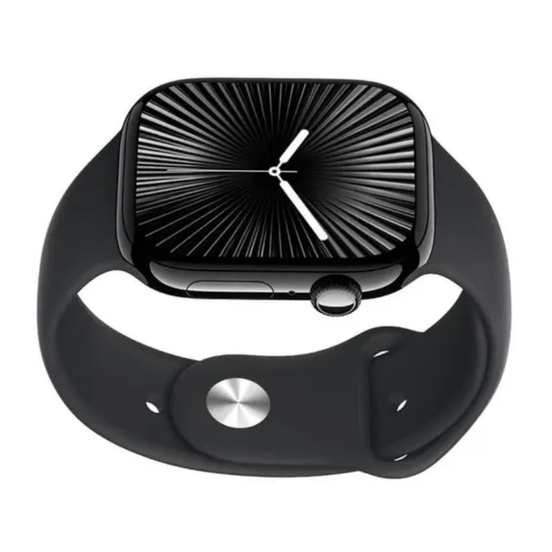 mobile accessories Smart Watch Series 10 Premium Edition