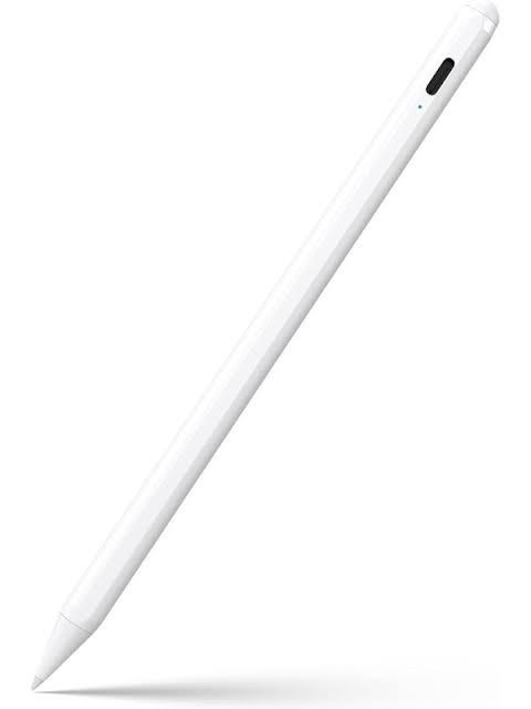 Universal Stylus Pen