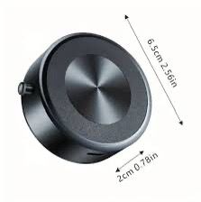 Goji Wireless Charger