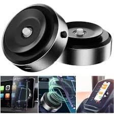 Goji Wireless Charger