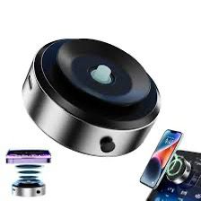 Goji Wireless Charger