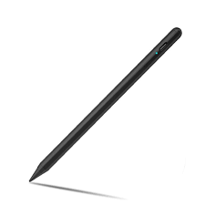 Universal Stylus Pen